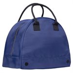 QHP SAFETY HELMET BAG LIMITED EDITION NAVY