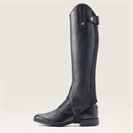 ARIAT HERITAGE CONTOUR CHAPS SIZE MT