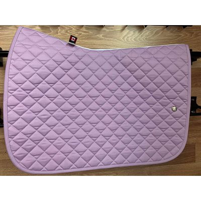 OGILVY BABYPAD JUMPER REGULAR LAVENDER