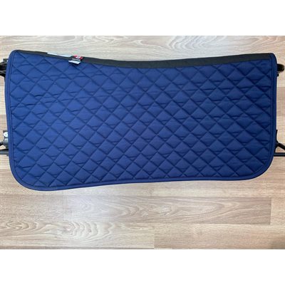 OGILVY BABYPAD WESTERN REGULAR NAVY