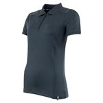 POLO BR ISABELL BRPS FEMME BLUEBERRY MEDIUM