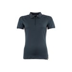 POLO BR ISABELL BRPS FEMME BLUEBERRY MEDIUM