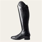 ARIAT KINSLEY DRESS BOOTS HEIGHT MEDIUM CALF REGULAR 7.5