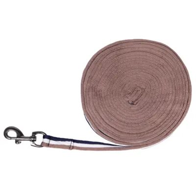 QHP LUNGING LINE COLLECTION FOCUS 8M