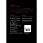 MAD BARN L-LYSINE 1KG