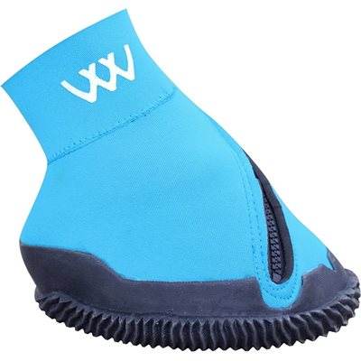 BOTTE MEDICAL WOOF WEAR GR.8