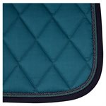 TAPIS DE DRESSAGE BR EVENT COOLDRY MEDITERRANEA GR.FULL