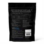 MONOSODIUM PHOSPHATE MAD BARN 1 KG