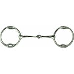 CORONET 243820 SLOW TWIST JOINTED MOUTH GAG 5"