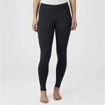 PANTALON HORZE NADIA LEGGING 4 POCHES KNEE PATCH MARINE 22