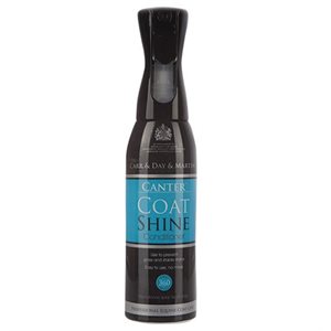 CARR&DAY&MARTIN COAT SHINE 600 ML