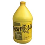 U-7 SUPPLEMENT LIQUIDE 3.78 L FINISH LINE