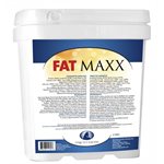 FAT MAXX  /  2.5KG