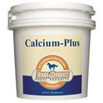 CALCIUM PLUS EASY MOTION 2.27KG