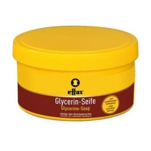 EFFAX GLYCERIN-SEIFE SAVON GLYCÉRINE 300 ML