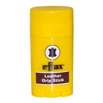 EFFAX CUIR GRIP STICK 50 ML