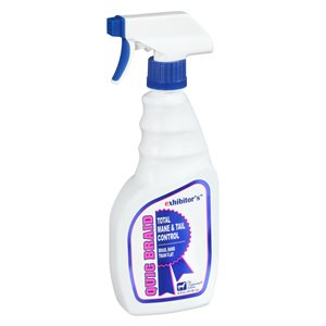 EXHIBITOR'S SPRAY A TRESSE 16 OZ