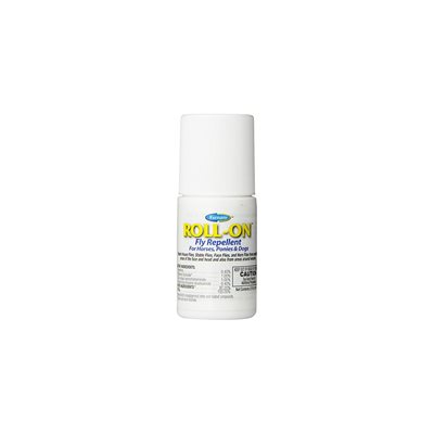 FARNAM ROLL-ON ANTI MOUCHE 59 ML