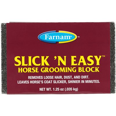 SLICK'N EASY FARNAM 35G