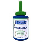 BIOPTEQ EXCELLENCE HYDRATANT POUR SABOT