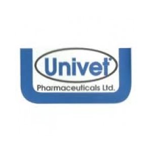 UNIVET PURE POTASSIUM 10KG