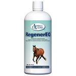 REGENEREQ 500 ML