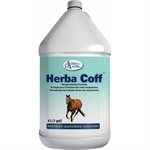 OMEGA ALPHA HERBA COFF 4L (GALLON)