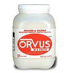 PROCTER & GAMBLE ORVUS WITH A PASTE 120 OZ