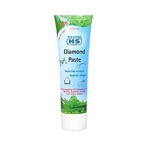 SPRENGER DIAMOND PASTE