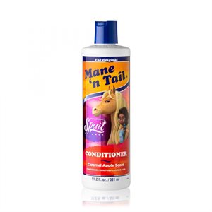 CONDITIONNEUR MANE 'N TAIL SPIRIT 331ML