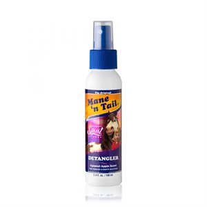 DETANGLER MANE 'N TAIL SPIRIT 331ML