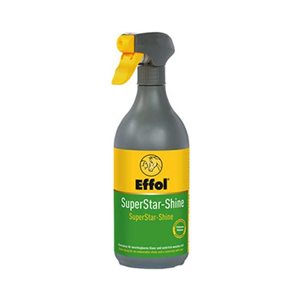 EFFOL SUPER STAR SHINE 750 ML