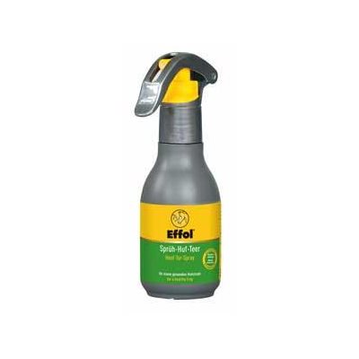 HOOF TAR SPRAY 125ML EFFOL