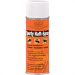 SPORTY HALF-SPRAY (SIT-TITE SPRAY)