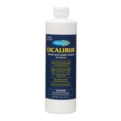 EXCALIBUR 475 ML