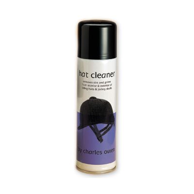 NETTOYANT POUR BOMBE CHARLES OWEN 200ML