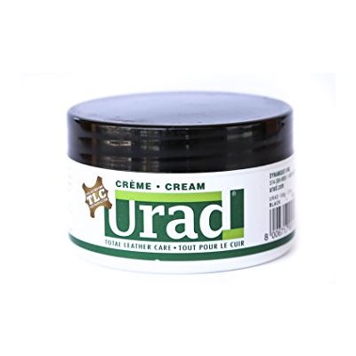 CREME POUR LE CUIR URAD 140 G