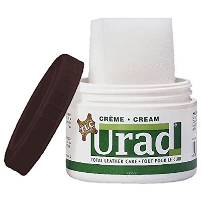 CREME URAD NEUTRE GRASSO (MAT) 140GR