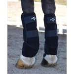 BOTTES DE GLACE PROFESSIONAL'S CHOICE (2) LARGE