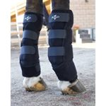 BOTTES DE GLACE PROFESSIONAL'S CHOICE (2) STANDARD