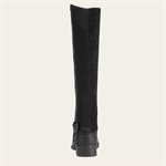 ARIAT SCOUT ADULT CHAPS XXS