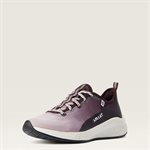 SOULIER ARIAT SHIFTRUNNER FEMME WINETASTING GR.6B