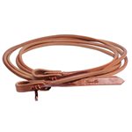 SPLIT REINS PORFESSIONAL'S CHOICE ROUND WATERLOOP