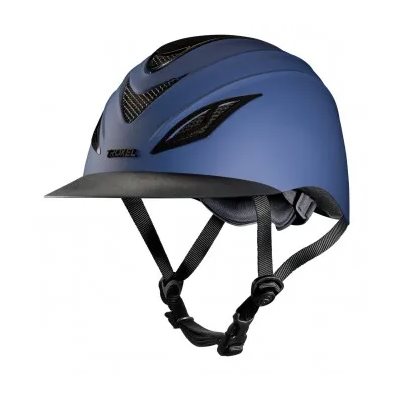 TROXEL AVALON HELMET NAVY MEDIUM