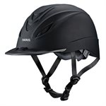 BOMBE TROXEL INTREPID NOIR 