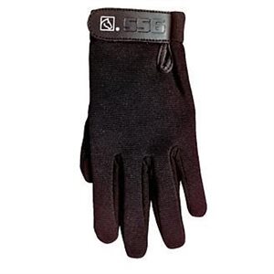 GANTS SSG EN TOUT TEMPS 8600 BOURGOGNE