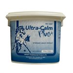 UNIVET ULTRA-CALM PLUS 852G