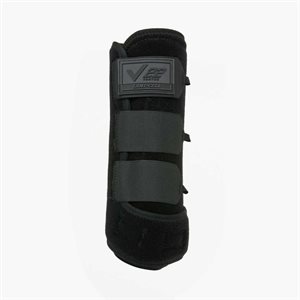 LAMI CELL VENTEX 22 SPORTS MEDICINE BOOTS (FRONT) 