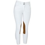 TAILORED SPORTSMAN BREECHES 1963 WHITE / TAN 