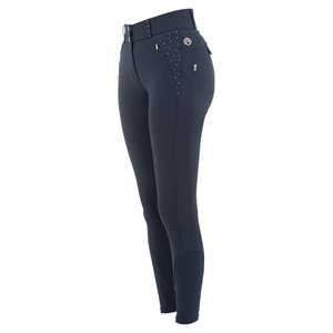 PANTALON ANKY MODERNIZED FULL SEAT FEMME